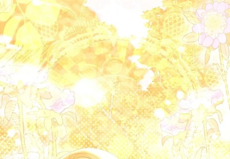 I Think It Would Be Better For Me to Become King Chapter 26 121