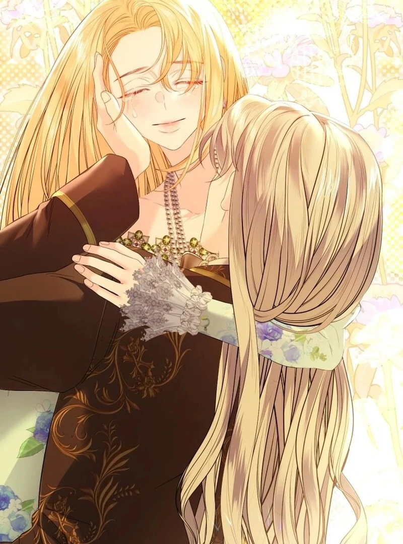I Think It Would Be Better For Me to Become King Chapter 26 122