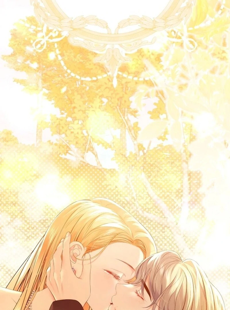 I Think It Would Be Better For Me to Become King Chapter 26 124