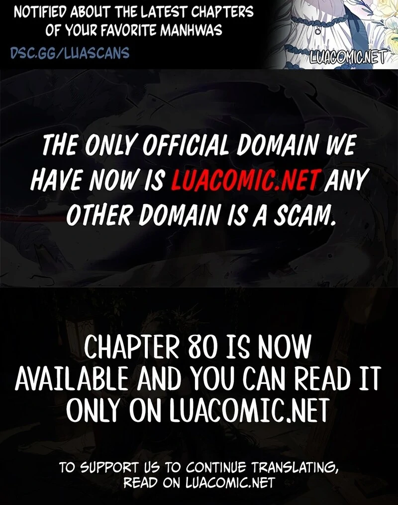 I Think It Would Be Better For Me to Become King Chapter 26 127