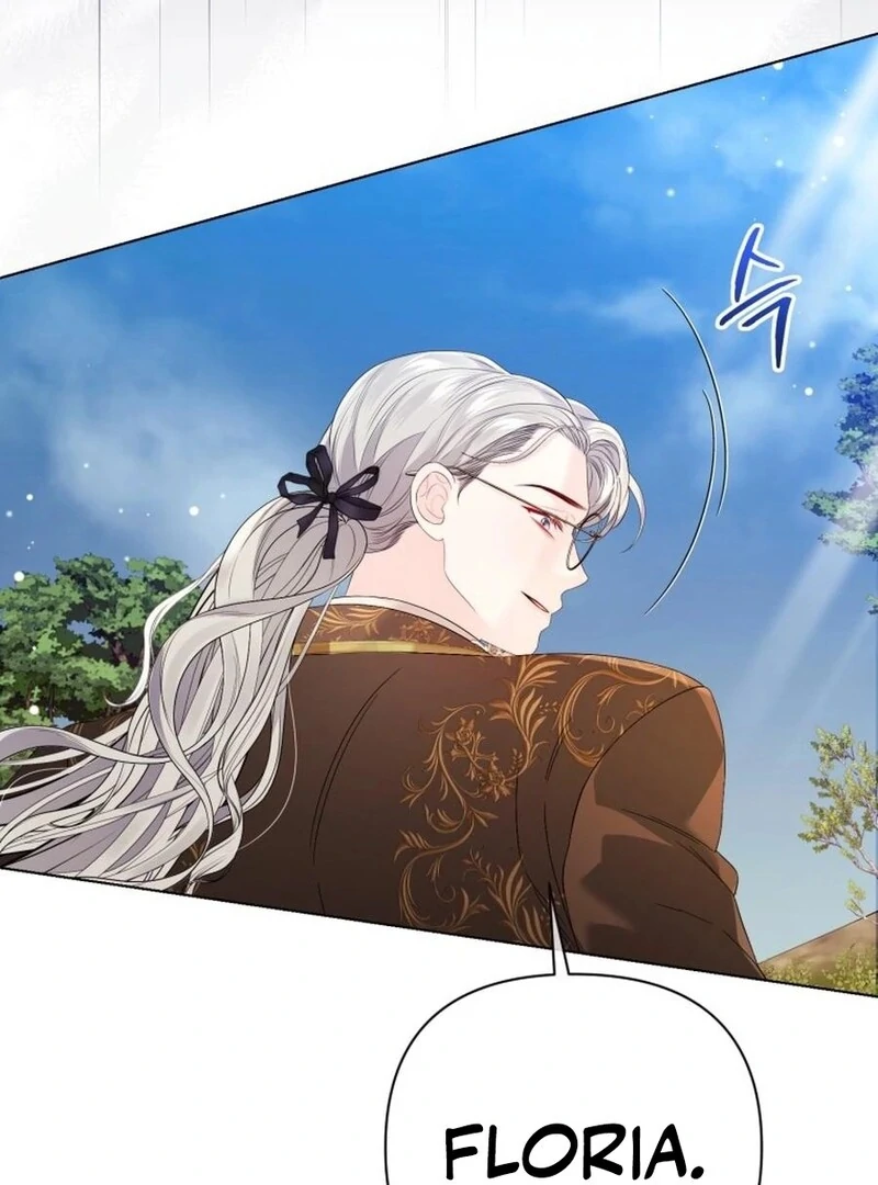 I Think It Would Be Better For Me to Become King Chapter 26 13