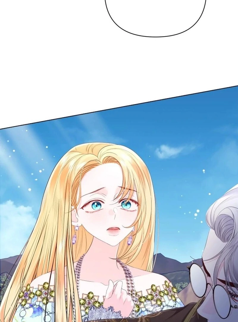 I Think It Would Be Better For Me to Become King Chapter 26 14