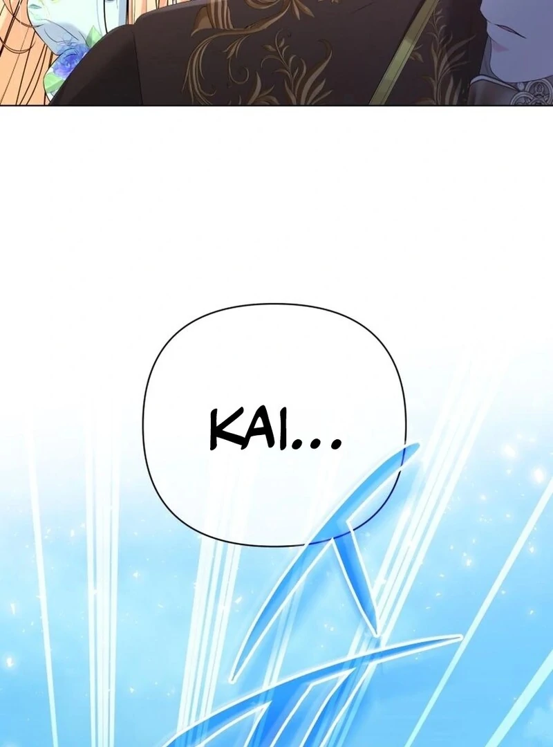 I Think It Would Be Better For Me to Become King Chapter 26 15