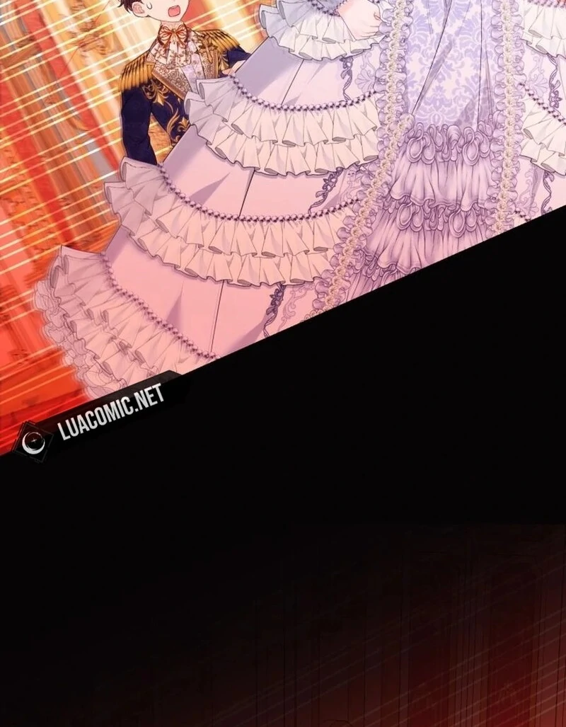 I Think It Would Be Better For Me to Become King Chapter 26 22