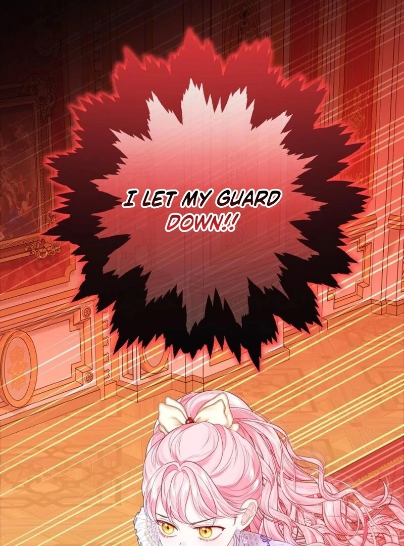 I Think It Would Be Better For Me to Become King Chapter 26 23