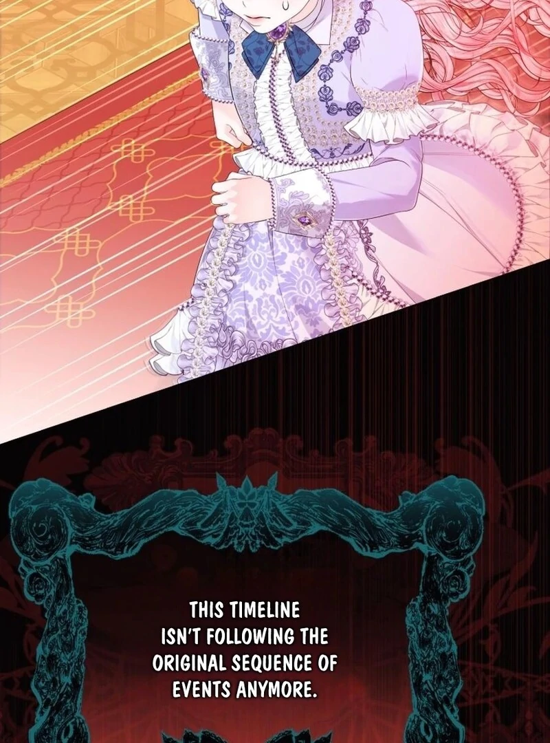 I Think It Would Be Better For Me to Become King Chapter 26 24