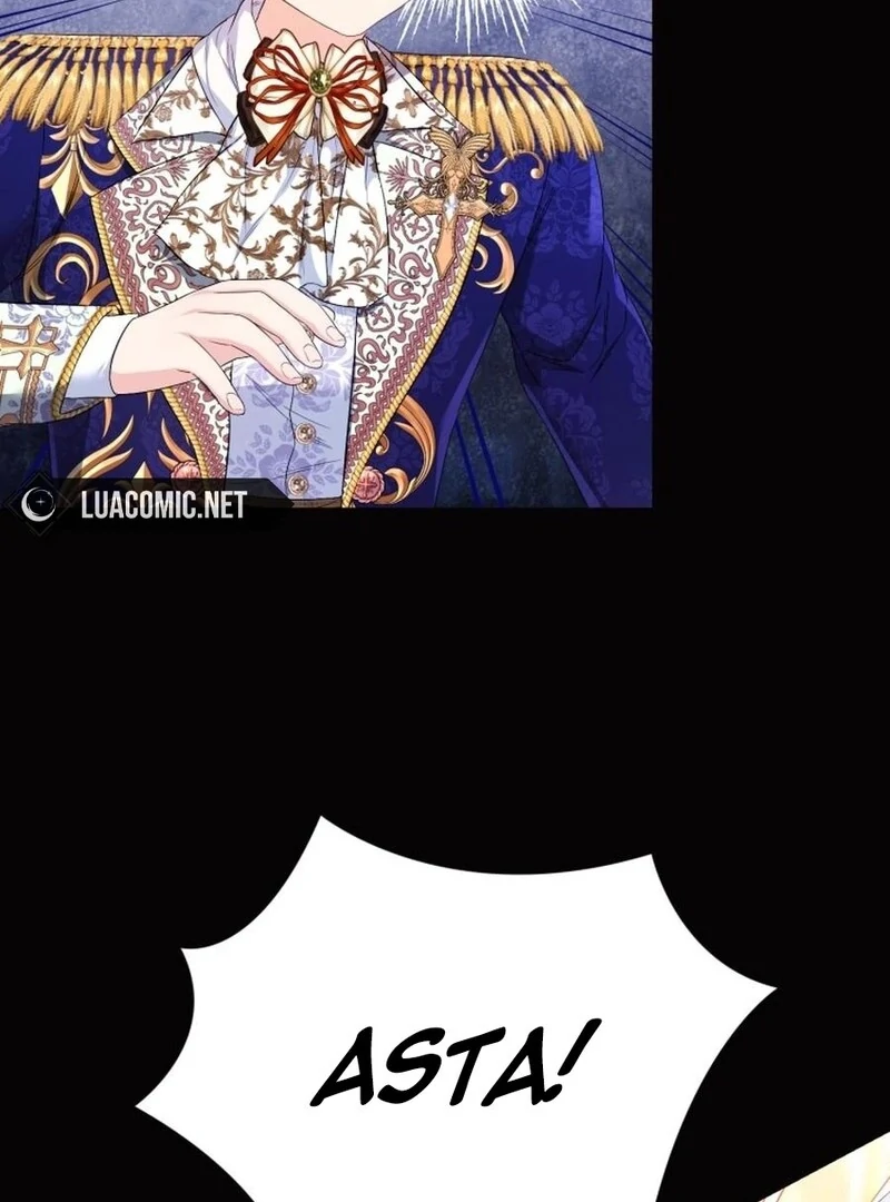 I Think It Would Be Better For Me to Become King Chapter 26 28