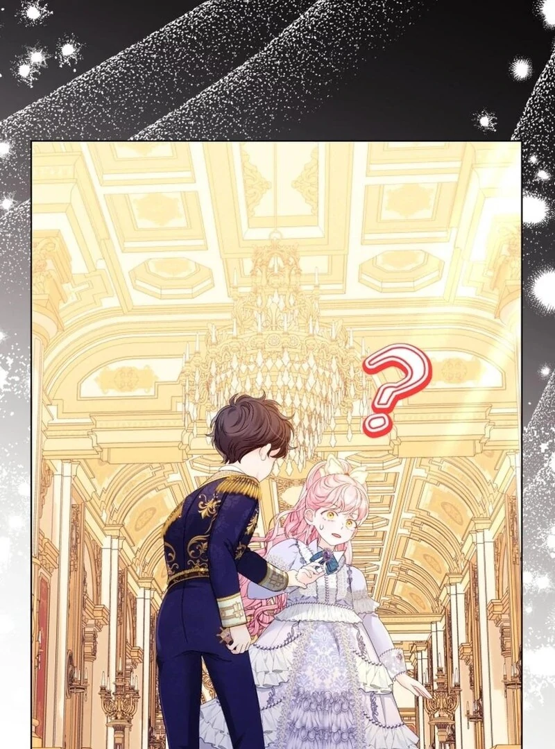 I Think It Would Be Better For Me to Become King Chapter 26 30