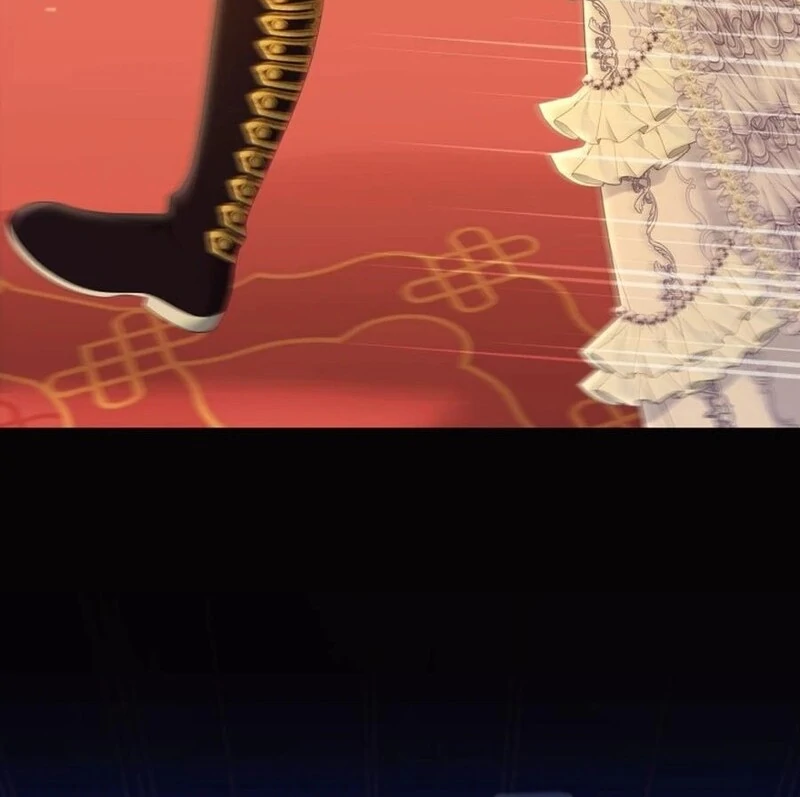 I Think It Would Be Better For Me to Become King Chapter 26 33