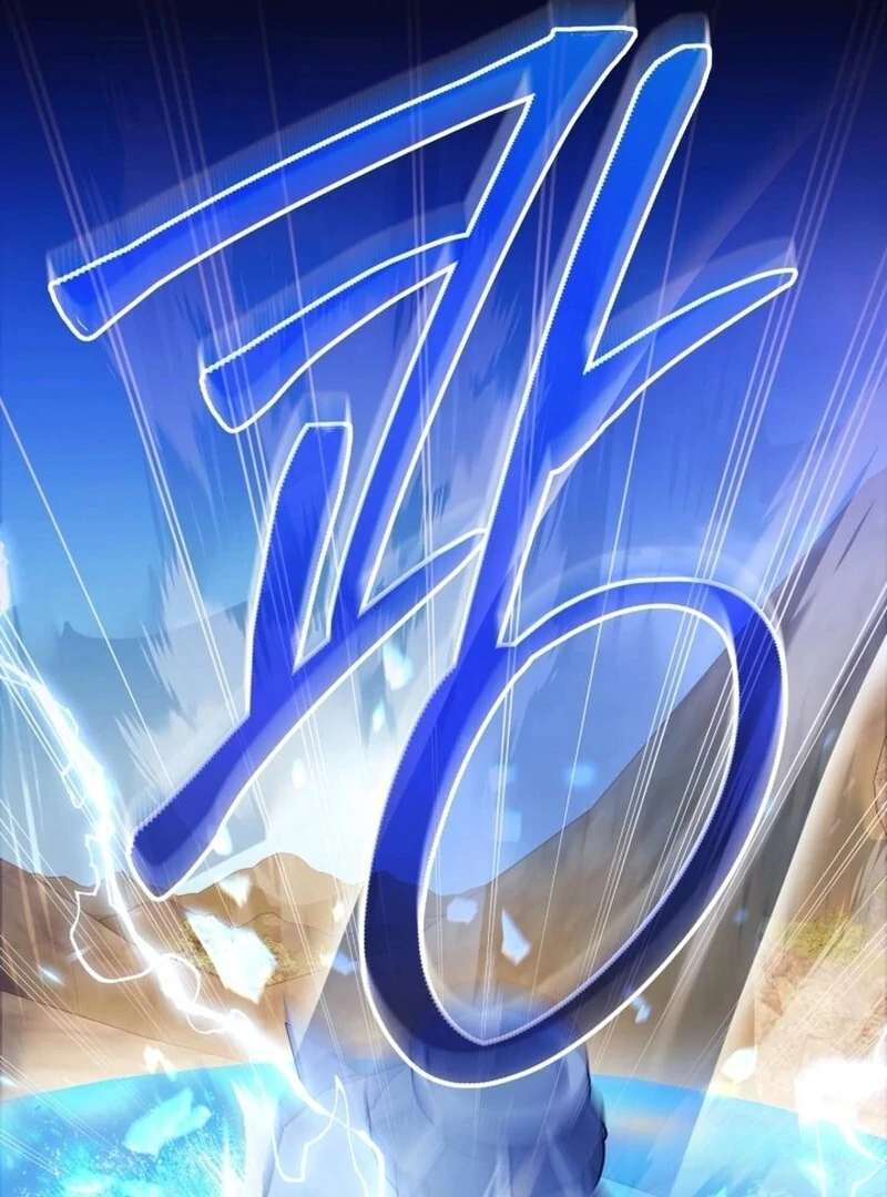 I Think It Would Be Better For Me to Become King Chapter 26 34