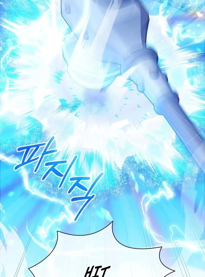 I Think It Would Be Better For Me to Become King Chapter 26 35
