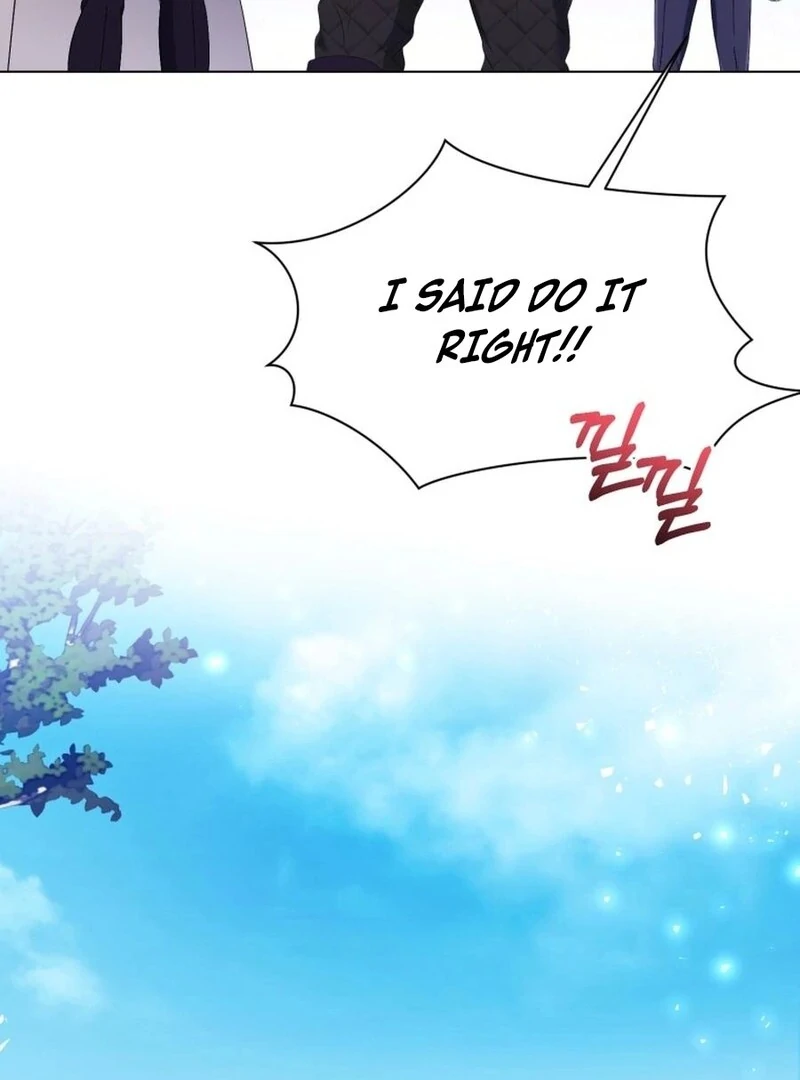 I Think It Would Be Better For Me to Become King Chapter 26 37