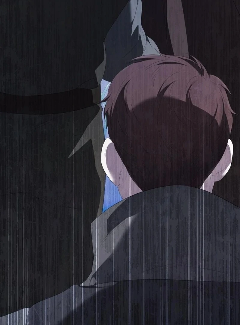 I Think It Would Be Better For Me to Become King Chapter 26 4