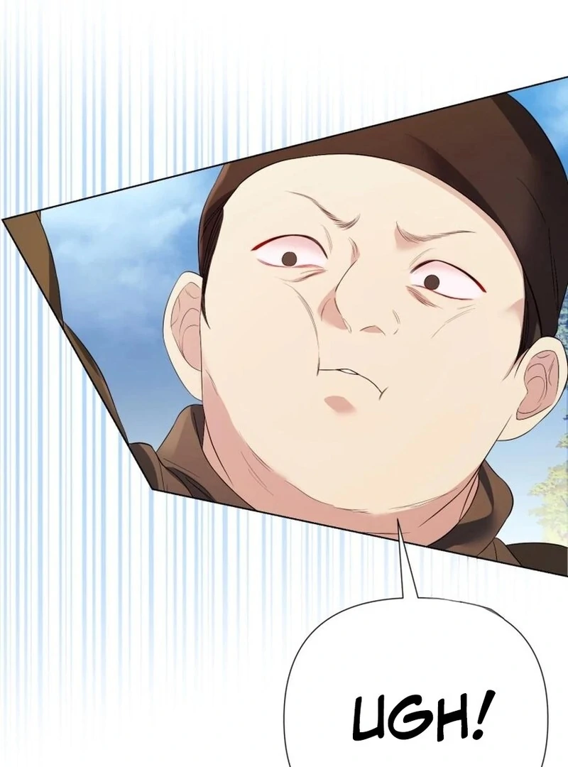 I Think It Would Be Better For Me to Become King Chapter 26 40
