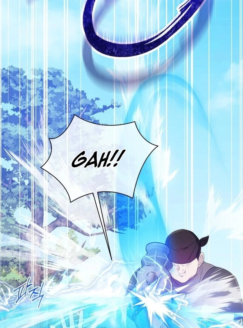I Think It Would Be Better For Me to Become King Chapter 26 42