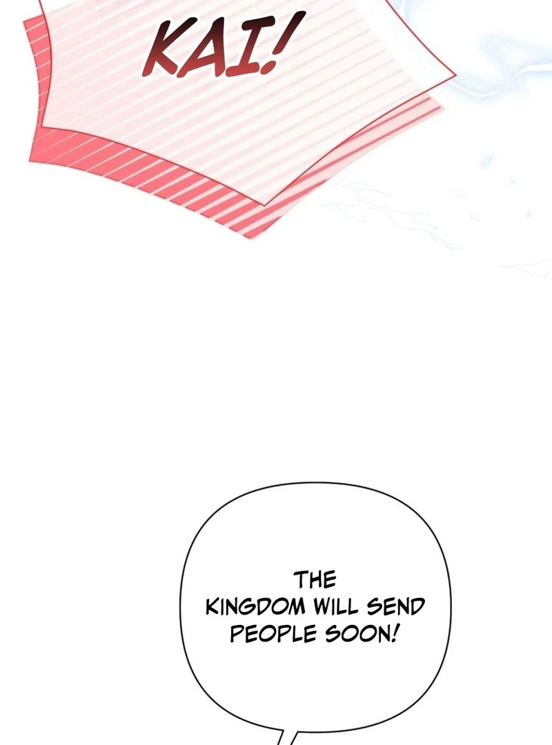 I Think It Would Be Better For Me to Become King Chapter 26 46