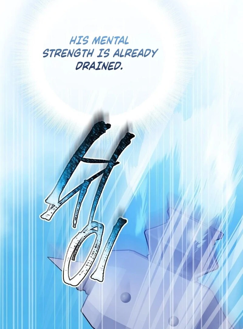 I Think It Would Be Better For Me to Become King Chapter 26 48