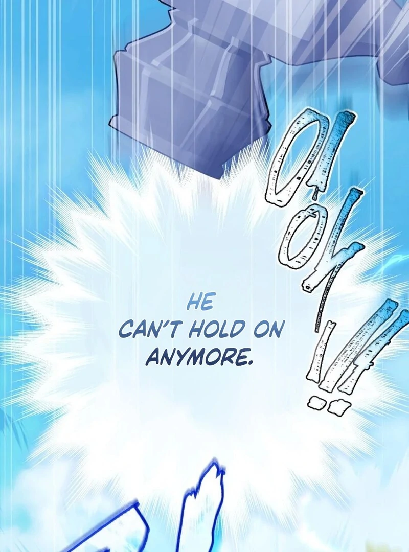 I Think It Would Be Better For Me to Become King Chapter 26 49