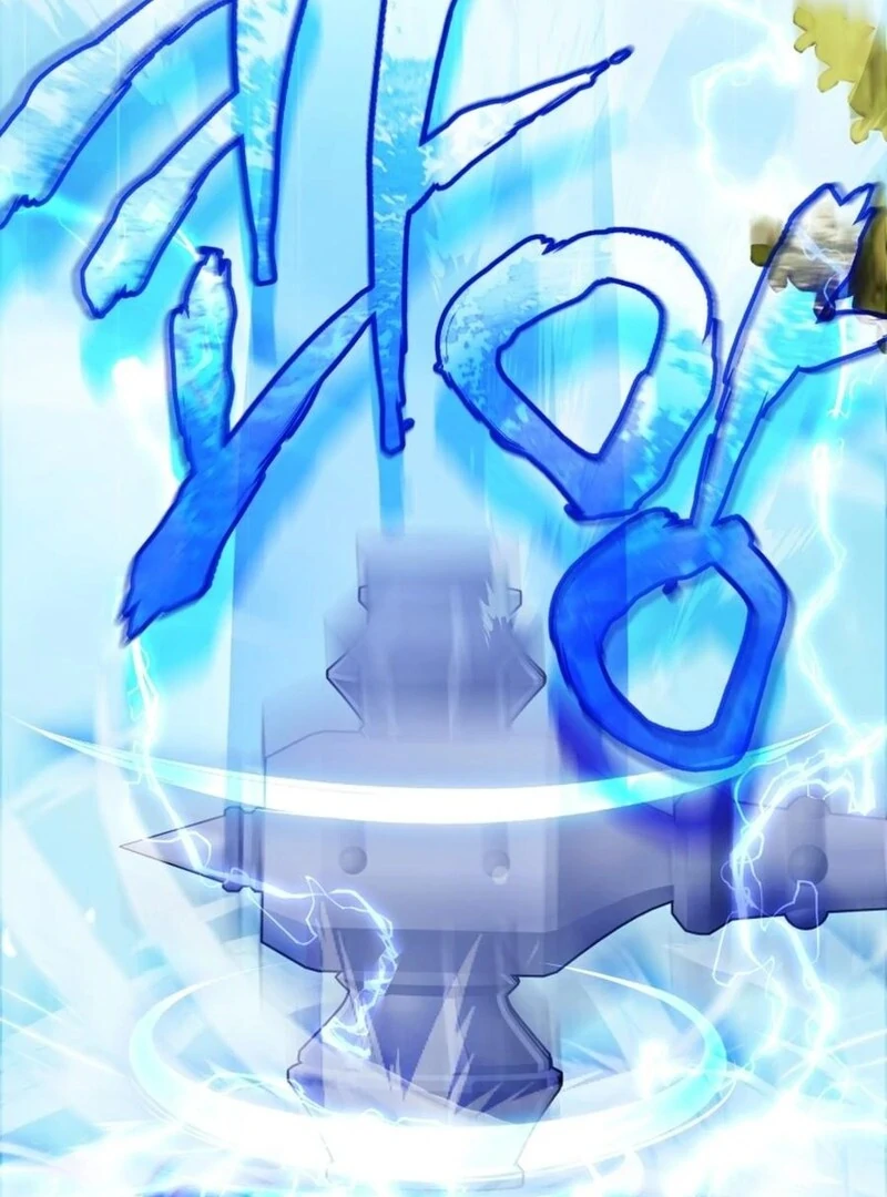 I Think It Would Be Better For Me to Become King Chapter 26 50