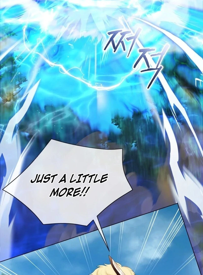 I Think It Would Be Better For Me to Become King Chapter 26 51