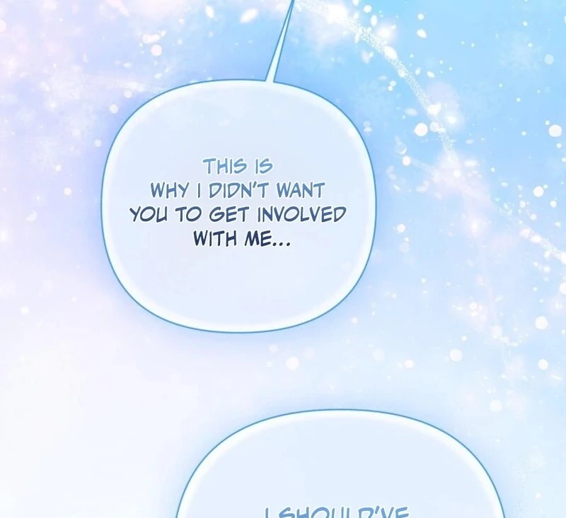 I Think It Would Be Better For Me to Become King Chapter 26 54