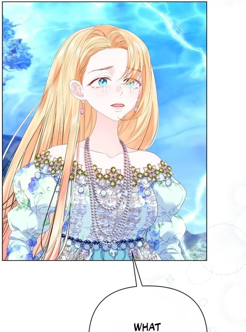 I Think It Would Be Better For Me to Become King Chapter 26 56