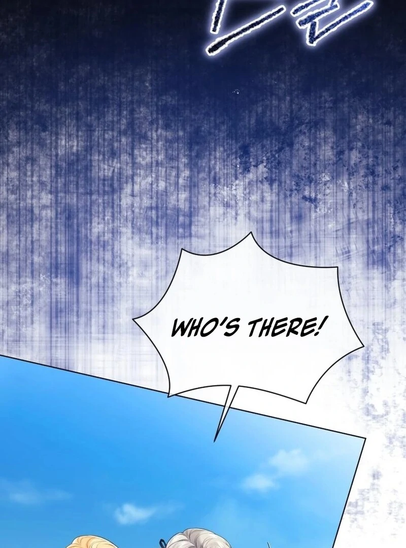 I Think It Would Be Better For Me to Become King Chapter 26 6