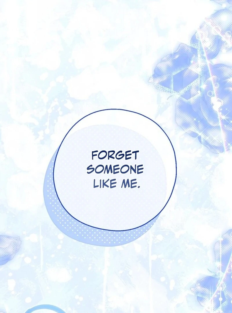 I Think It Would Be Better For Me to Become King Chapter 26 65