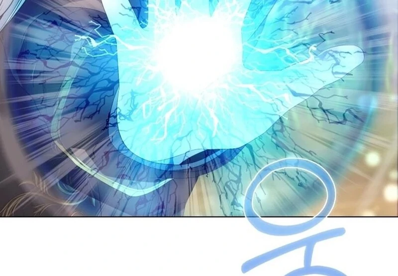 I Think It Would Be Better For Me to Become King Chapter 26 67