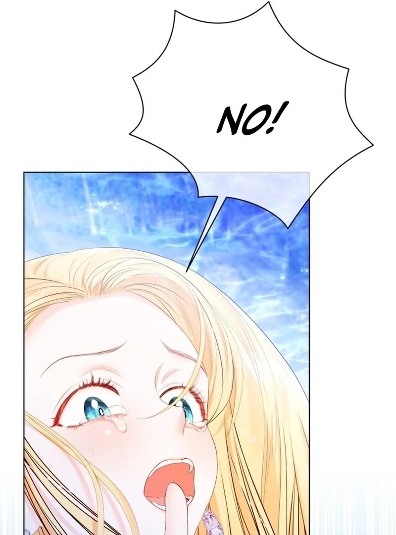 I Think It Would Be Better For Me to Become King Chapter 26 76
