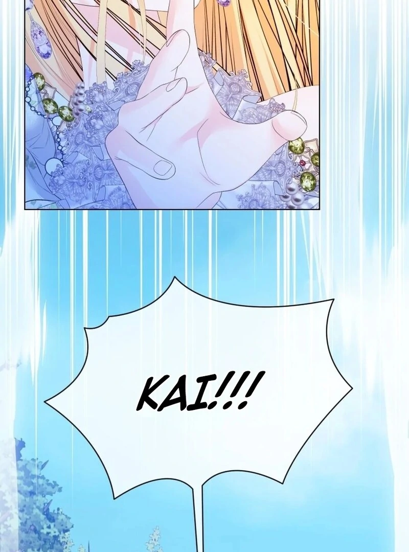 I Think It Would Be Better For Me to Become King Chapter 26 77