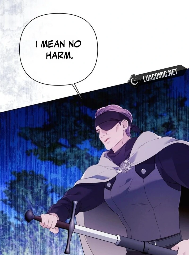 I Think It Would Be Better For Me to Become King Chapter 26 8