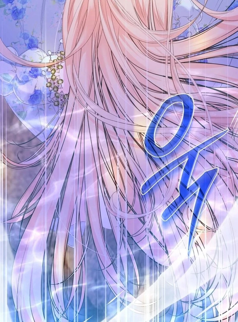I Think It Would Be Better For Me to Become King Chapter 26 80