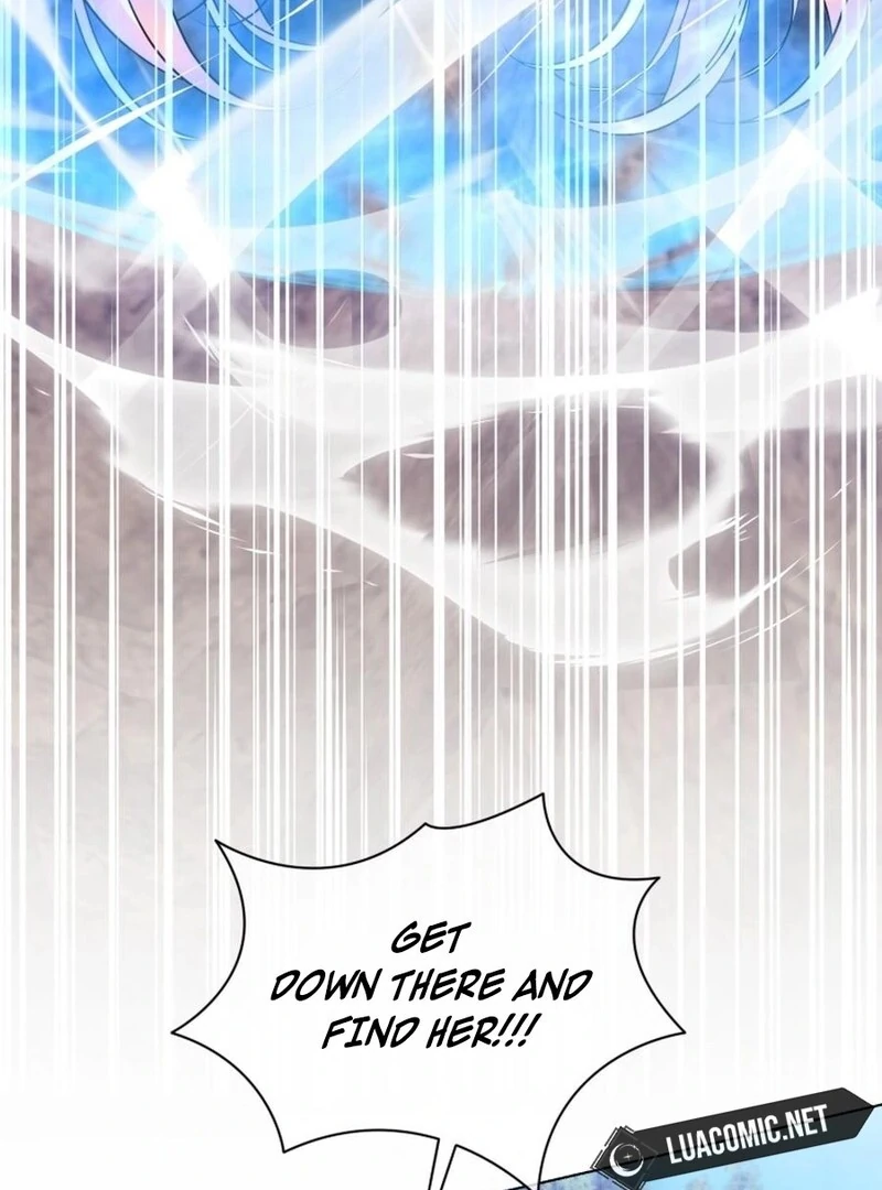 I Think It Would Be Better For Me to Become King Chapter 26 81