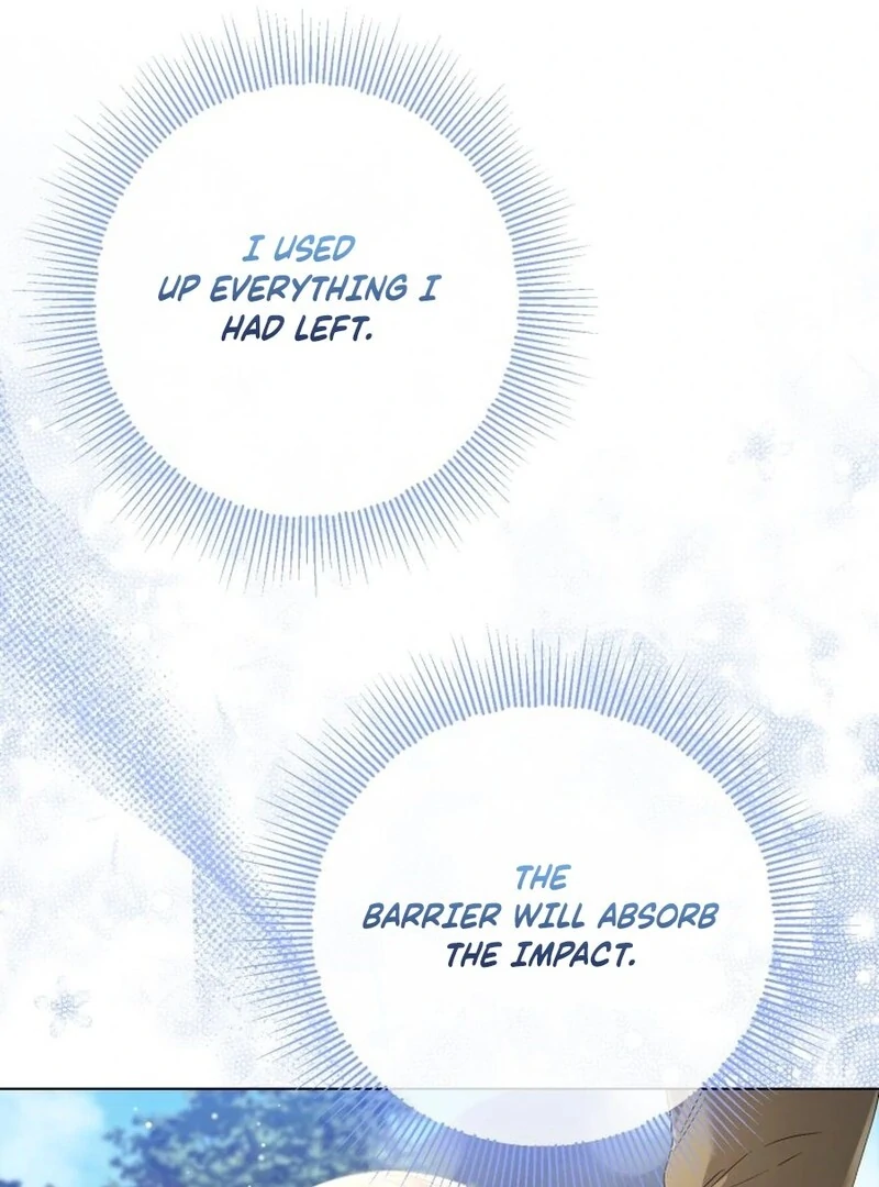 I Think It Would Be Better For Me to Become King Chapter 26 83