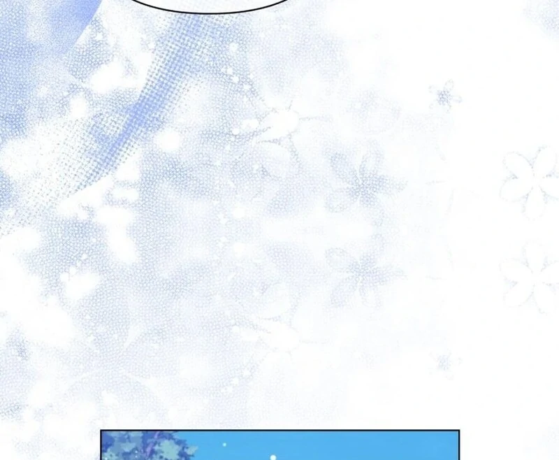 I Think It Would Be Better For Me to Become King Chapter 26 85