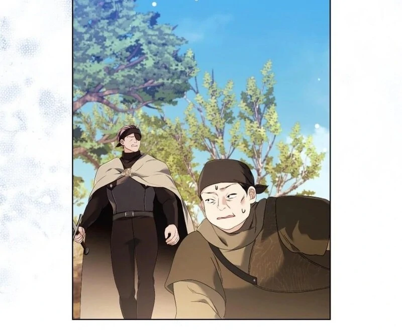 I Think It Would Be Better For Me to Become King Chapter 26 86