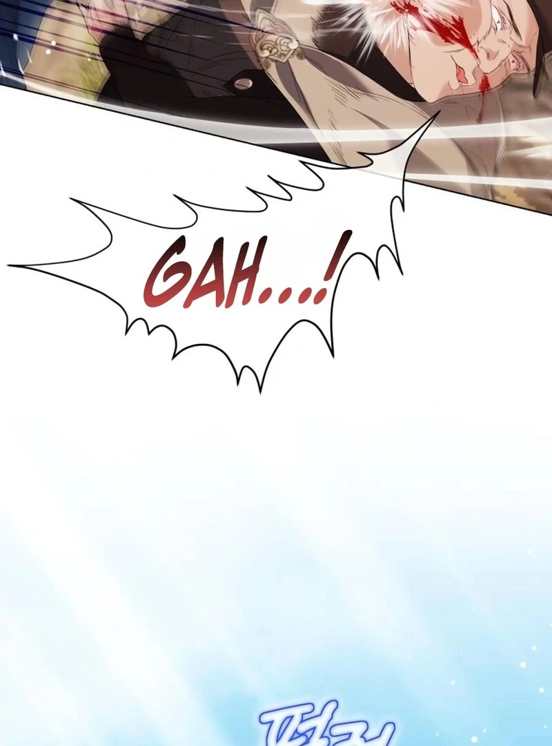 I Think It Would Be Better For Me to Become King Chapter 26 88
