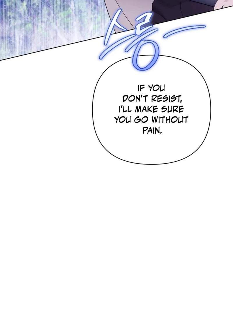 I Think It Would Be Better For Me to Become King Chapter 26 9