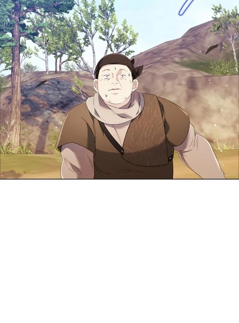 I Think It Would Be Better For Me to Become King Chapter 26 90