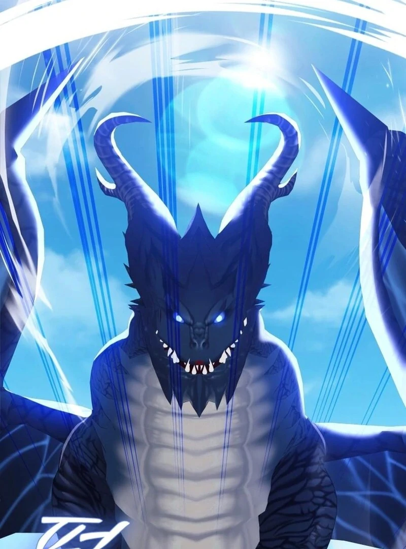 I Think It Would Be Better For Me to Become King Chapter 26 92