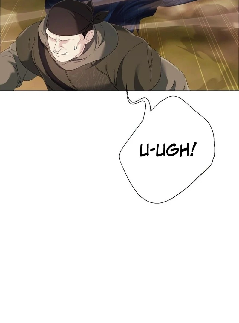 I Think It Would Be Better For Me to Become King Chapter 26 94