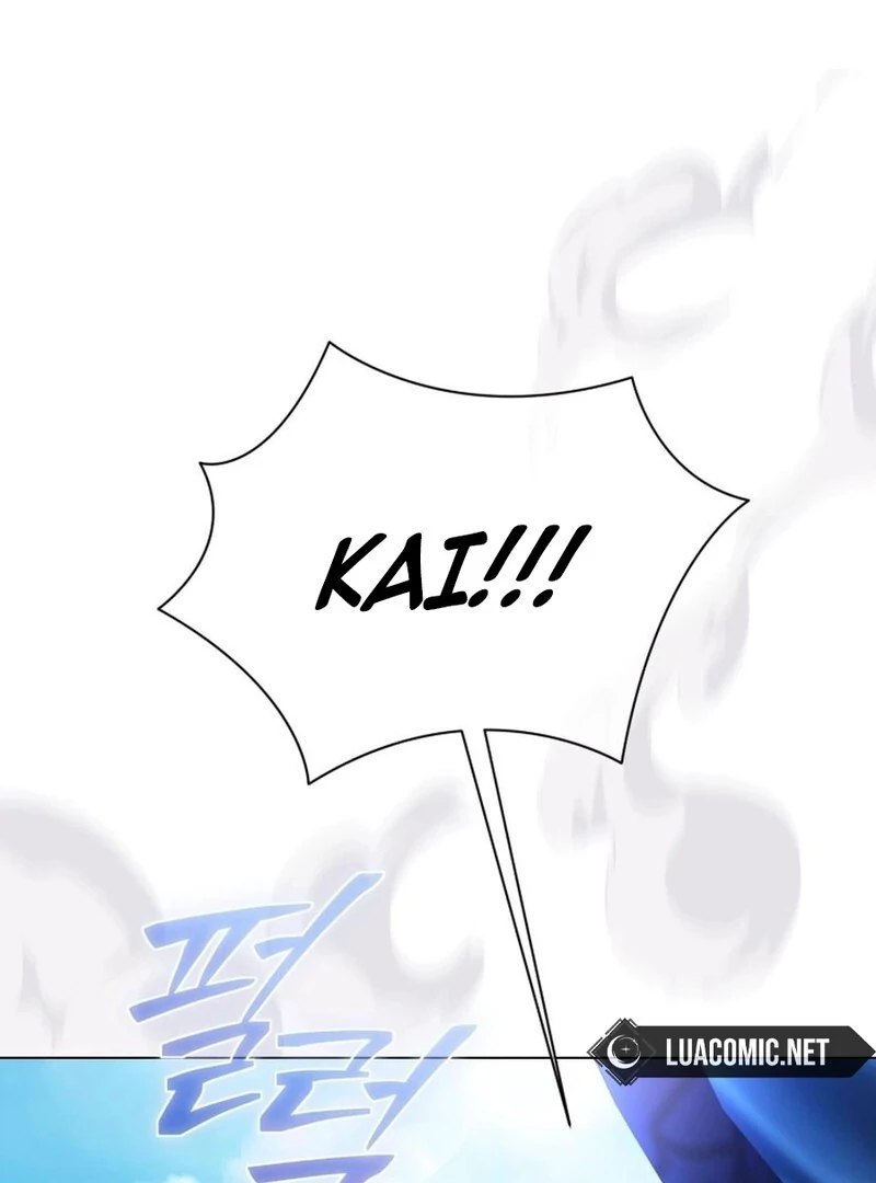 I Think It Would Be Better For Me to Become King Chapter 26 95