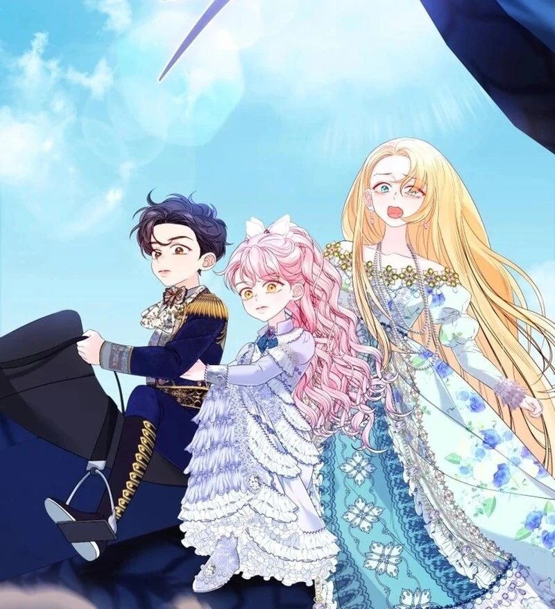 I Think It Would Be Better For Me to Become King Chapter 26 96