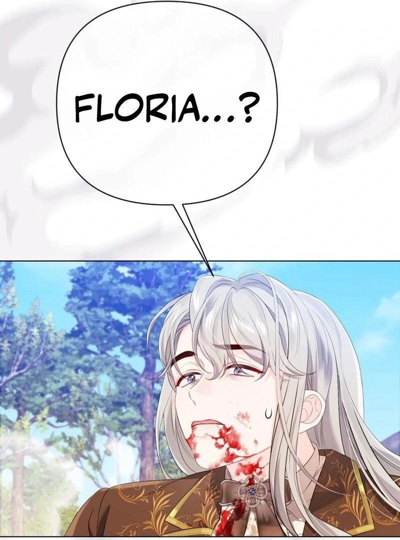 I Think It Would Be Better For Me to Become King Chapter 26 98