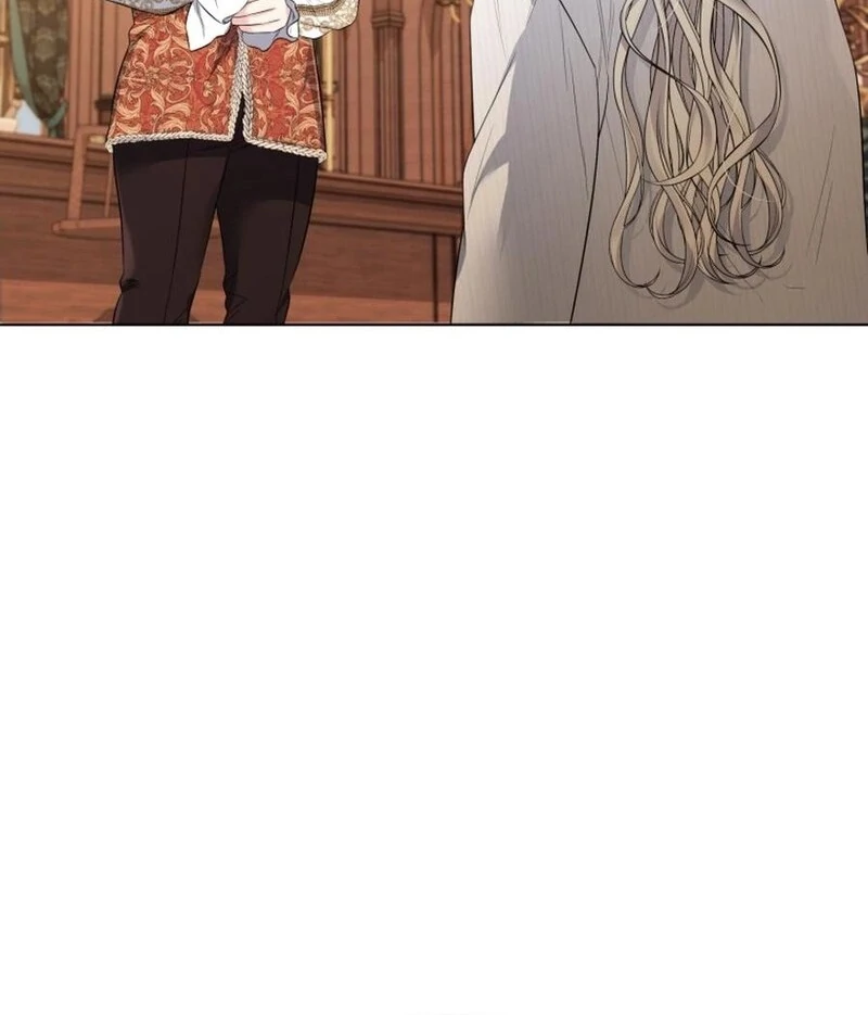 I Think It Would Be Better For Me to Become King Chapter 27 101