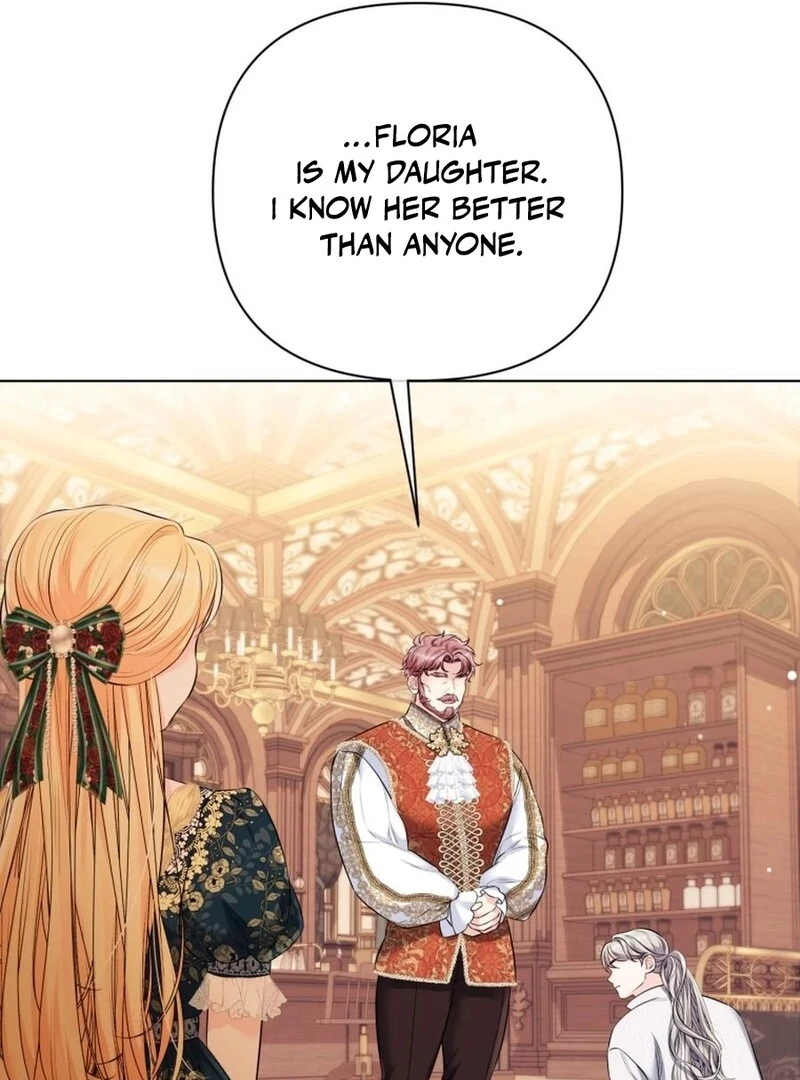 I Think It Would Be Better For Me to Become King Chapter 27 102