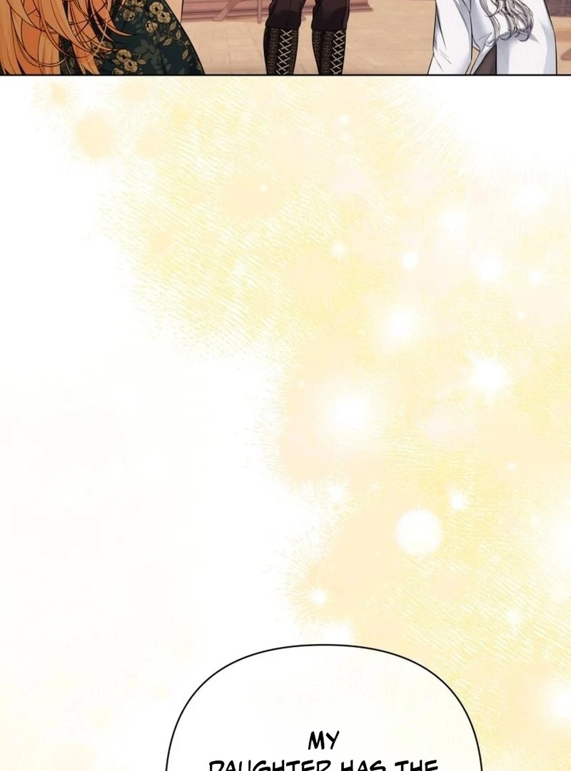 I Think It Would Be Better For Me to Become King Chapter 27 103