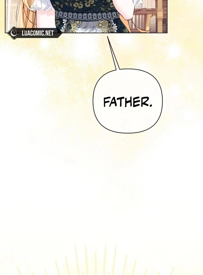 I Think It Would Be Better For Me to Become King Chapter 27 105