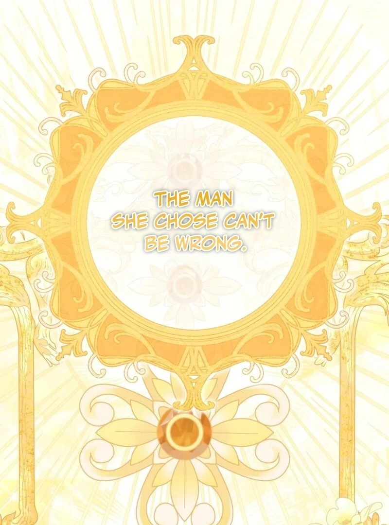I Think It Would Be Better For Me to Become King Chapter 27 106